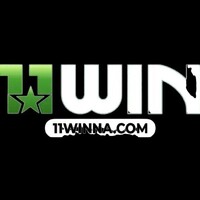 11WIN NACOM