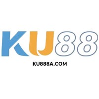 KU88 8ACOM