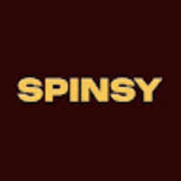SPINSY 