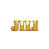 JILI 