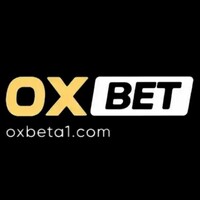 OXBET A1COM