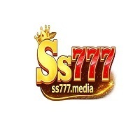 SS777 Collins
