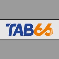 TAB66 