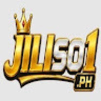 JILISO 