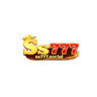 SS777 