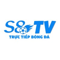 S8 