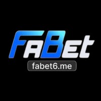 FABET 6ME