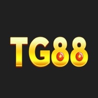  TG88