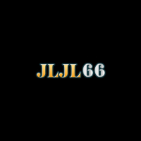 JLJL66 - Legal  Gaming Site