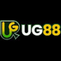 UG88 