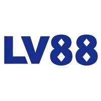 Nhà cái  LV88