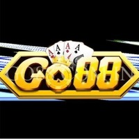 go88 com im