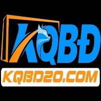 KQBD 