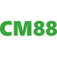 CM88  