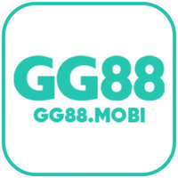 Gg88 mobi