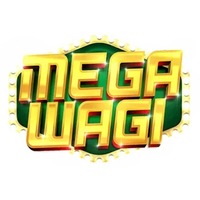 MEGAWAGI 