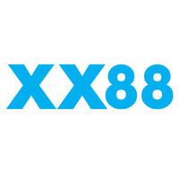XX88 Hadden