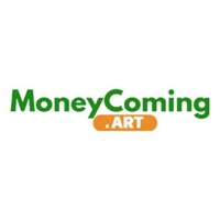 MoneyComing 