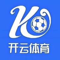 开云体育 开云体育