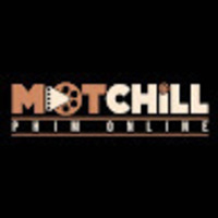 Trang Chủ Motchill