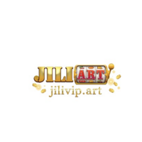 JiliVIP 