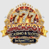 Jackpot777 