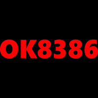 OK8386 Livingston