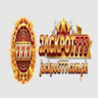Jackpot 777 