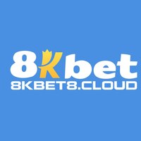 Nhà Cái 8KBET