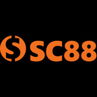 SC88 Ingram