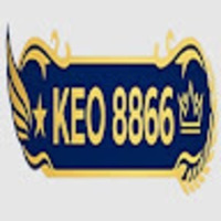 KEO8866 