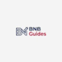 BNB Guides 