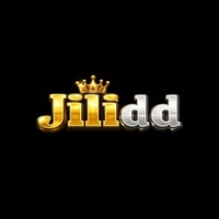 jilidd 