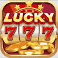Lucky777 