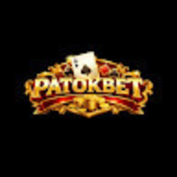 PATOKBET 
