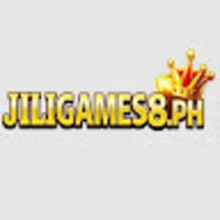 JILI Games 