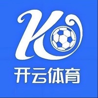 开云体育 