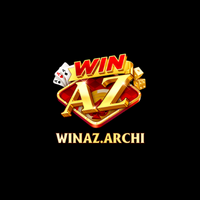 wina zarchi