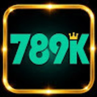789k 