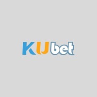 Nha cai kubet