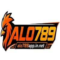 Alo789 