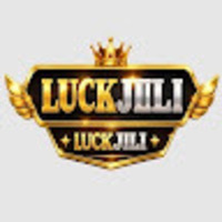 LUCKJILI 
