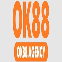 OK88 