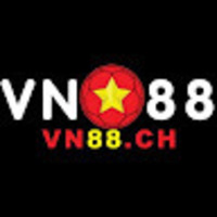 Vn88 