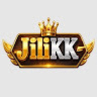 JiliKK 