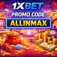 bonus code  for 1xbet sri lanka