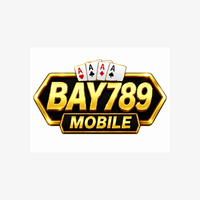 BAY789 Mobile