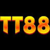 TT88 