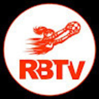 rbtv.work 