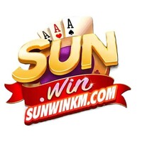 Nhà Cái Sunwin